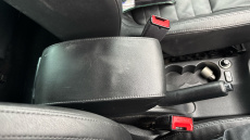 Skoda Yeti Outdoor 1.6 TDI CR Elegance GreenLine II 5dr Diesel Estate